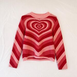 Cider Women's Sweater